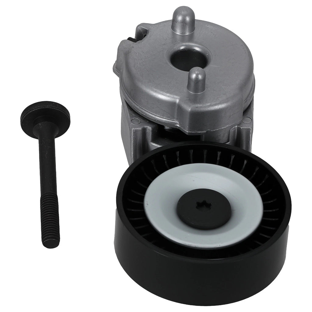 Drive Belt Tensioner for Jeep Grand Cherokee 4.0L (1999–2004) 4854089AB