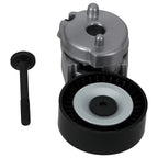 Drive Belt Tensioner for Jeep Grand Cherokee 4.0L (1999–2004) 4854089AB