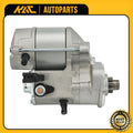 Turbocharger for Toyota Supra Lexus SC300 Lexus GS300 (1993–2000)