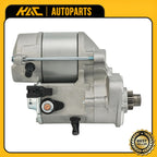 Turbocharger for Toyota Supra Lexus SC300 Lexus GS300 (1993–2000)