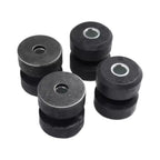 Set of 2 Motor Mounts for