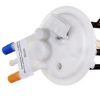 Fuel Pump Assembly for Chevrolet GMC (1997–2000)