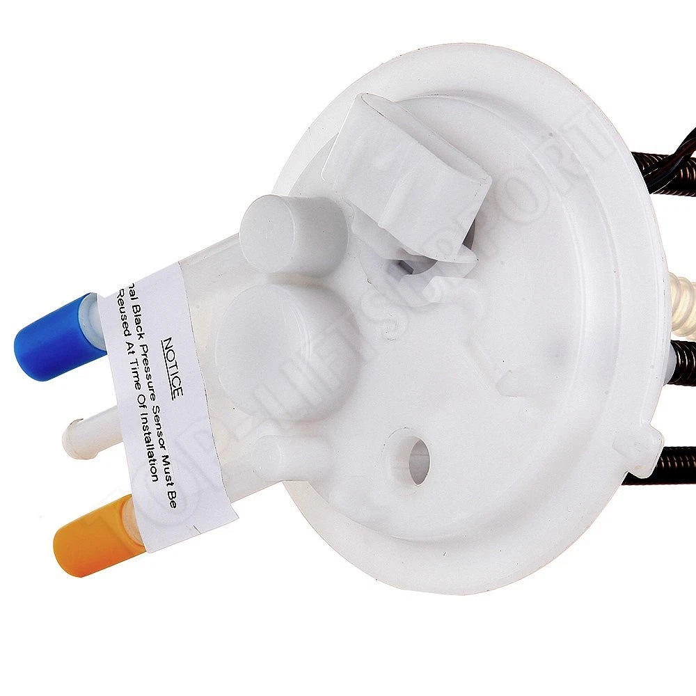 Fuel Pump Assembly for Chevrolet GMC (1997–2000)