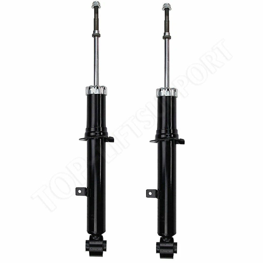 Set of 4 Shocks Struts for Lexus GS300 GS400 GS430
