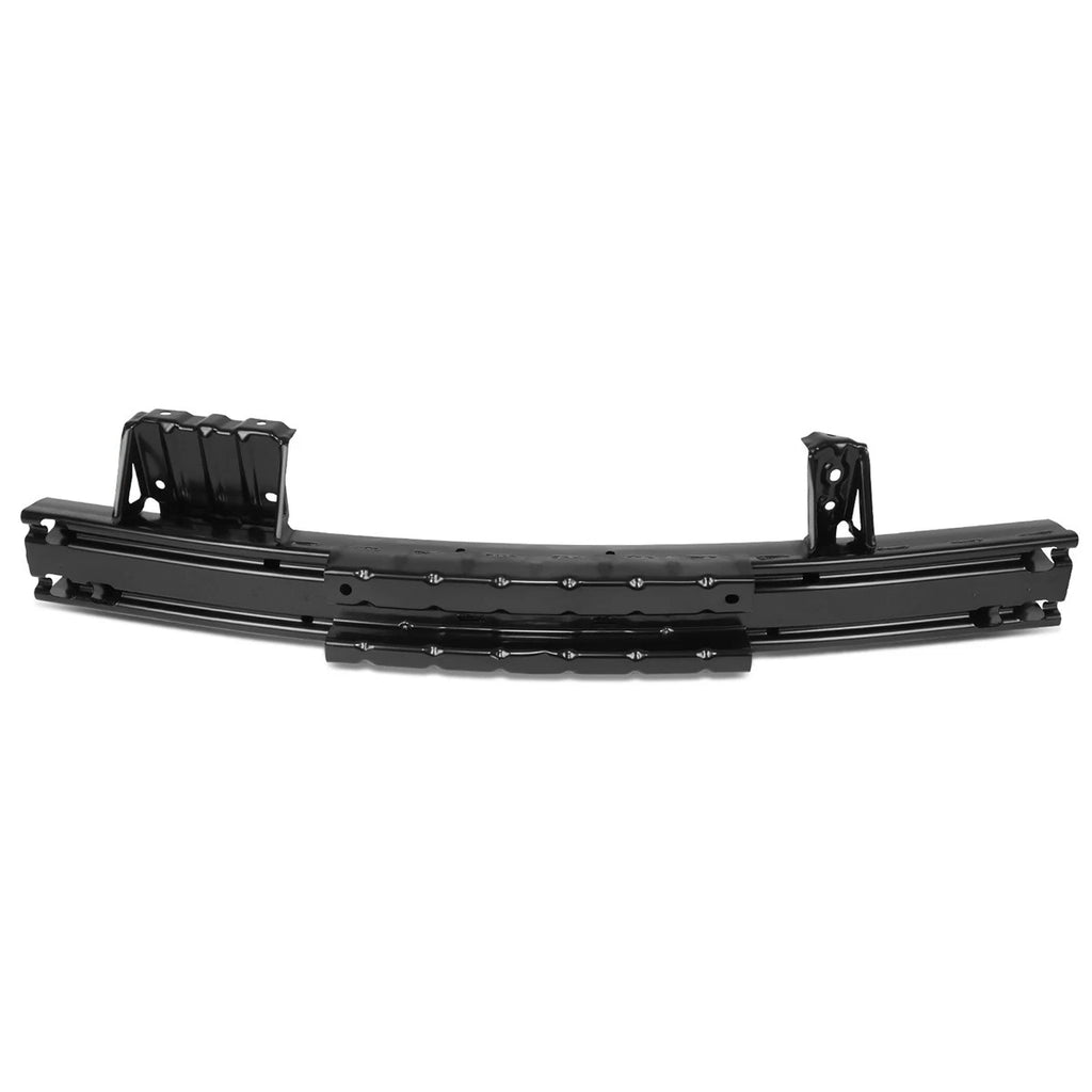 Rear Bumper Reinforcement Impact Absorber for Honda Pilot (2016–2018)