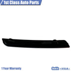 Rear Left Bumper Reflector for Chevy Malibu (2013-2016)