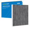 Cabin Filter for 2022-2024 Kia Carnival (All Engines)