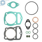 Head Gasket Kit for Honda Big Red ATC200E/ATC200ES (1982-1984)
