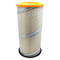Air Filter for Gardner Denver Electric Engine EBEQD EBEQE EBEQF EBEQG EBEQH