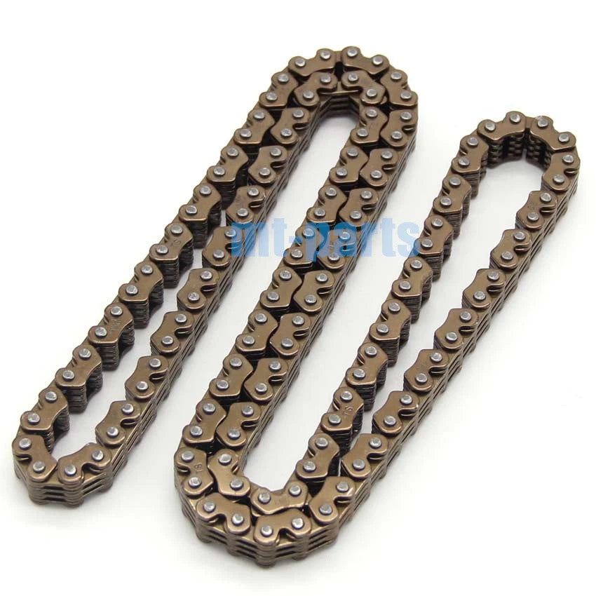 Timing Cam Chain for Suzuki VL800 Boulevard C50C/C50T (2006–2017) 12760-38A10