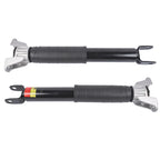 Pair Rear Shock Absorbers for Dodge Durango (2014-2023)