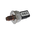 Fuel Rail Pressure Sensor for Peugeot 308 407 5008, Citroen C4 C5 C8 (2007-2018)