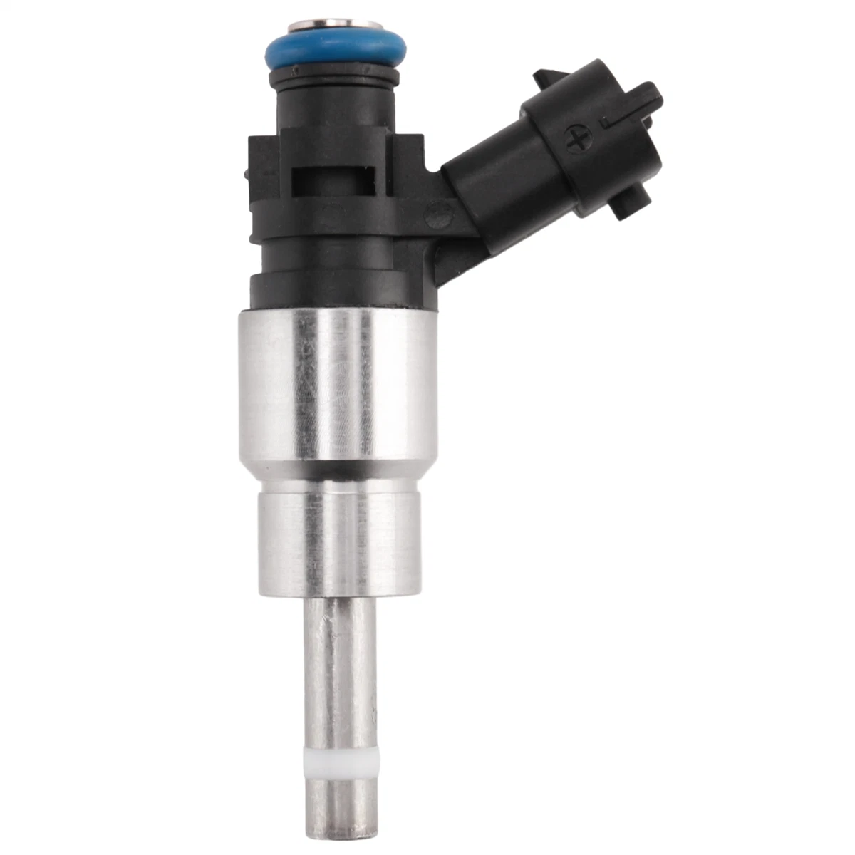 Fuel Injector 0261500023 for Alfa Romeo 159 Brera Spider (2005–2011)