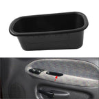 Right Front Door Pull Handle Cup 4741404 for Dodge Ram 1500 2500 3500 (1994–2001)