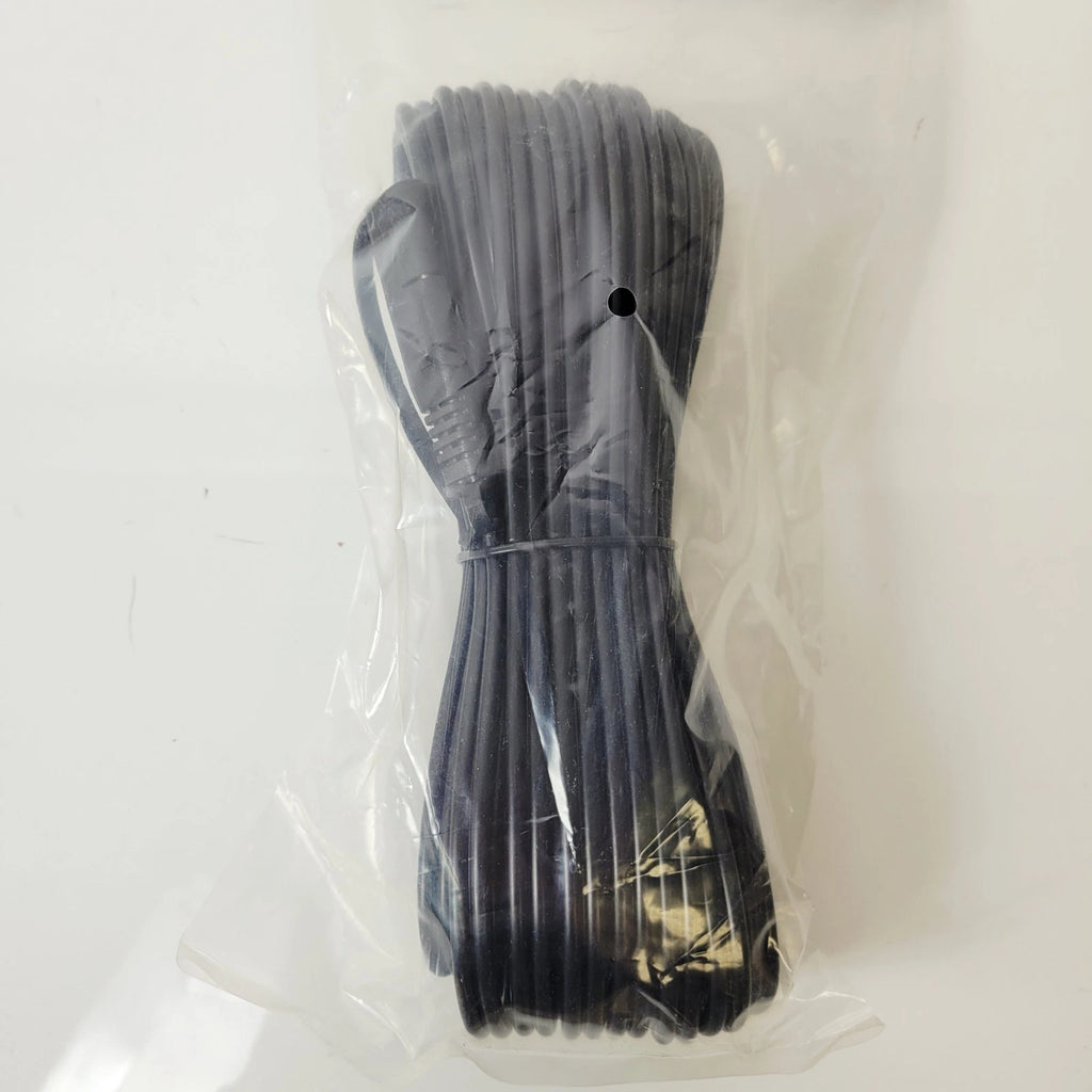 25ft Battery Charger Extension Lead for Harley-Davidson (OEM 99828-09)