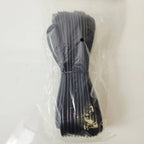 25ft Battery Charger Extension Lead for Harley-Davidson (OEM 99828-09)