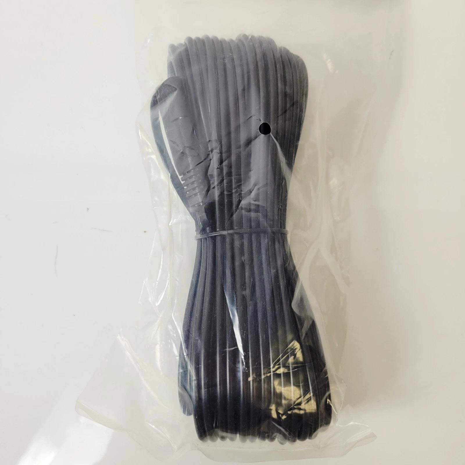 25ft Battery Charger Extension Lead for Harley-Davidson (OEM 99828-09)