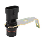 Crankshaft Position Sensor 12596851 for Chevrolet Silverado Astro Blazer Tahoe (1999–2006)