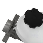 Brake Master Cylinder for Chevrolet Silverado 1500 2500 3500 (1999–2002)