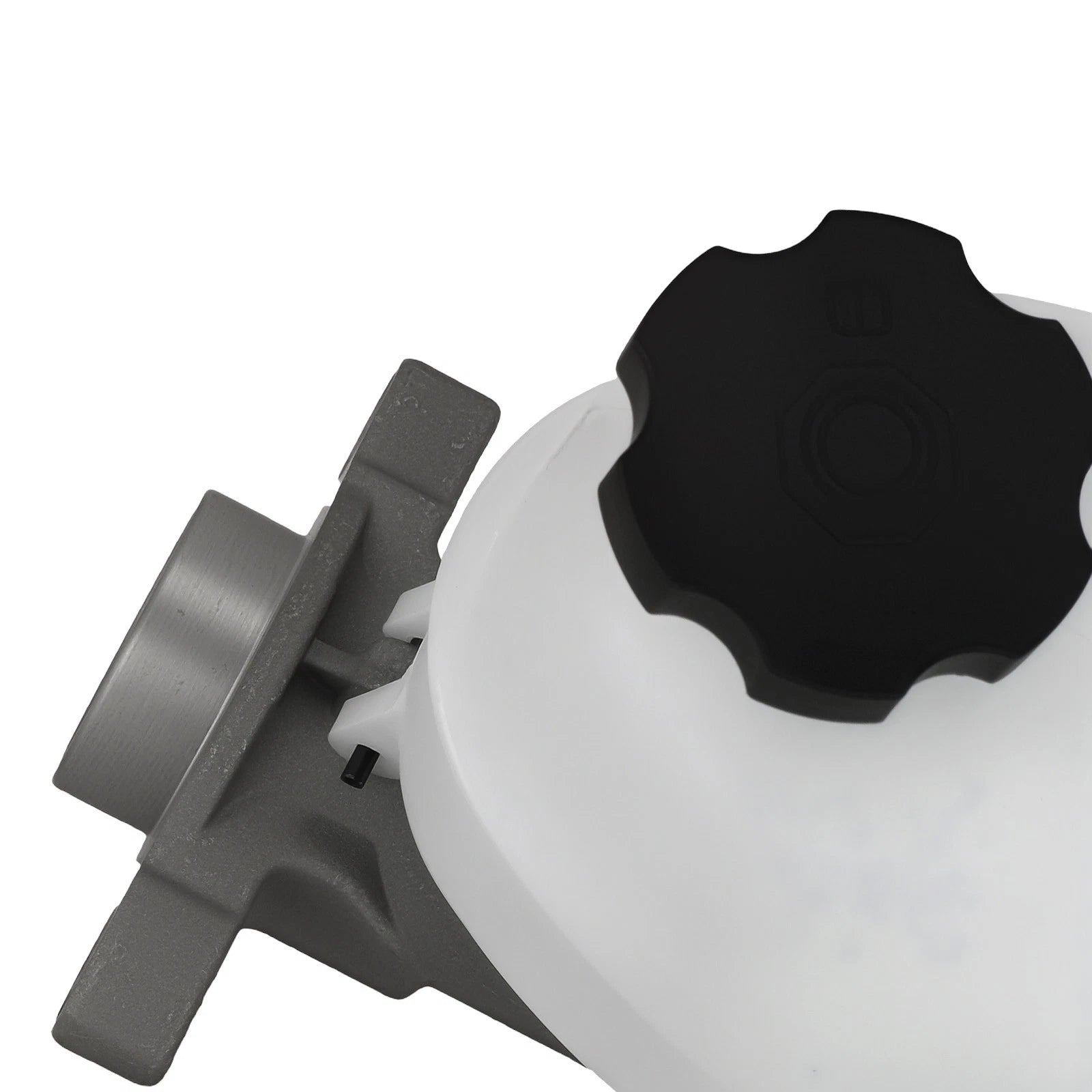 Brake Master Cylinder for Chevrolet Silverado 1500 2500 3500 (1999–2002)