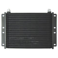 Hydraulic Oil Cooler for Case/IH Ford New Holland (Fits 87301196)