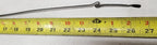Transmission Oil Dipstick for Chevy Chevette (1977) OEM