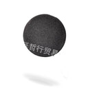 Tow Hook Cover Set for Buick Envision (2016–2020) 23435029