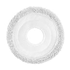 Set of 4 Reusable Mop Cloths for Airbot L50 Master (2020–2023)