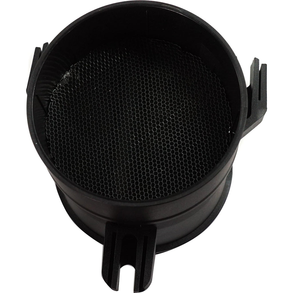 Mass Air Flow Sensor for Chevy Express Van GMC 2500 3500