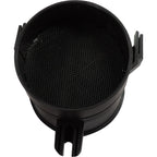 Mass Air Flow Sensor for Chevy Express Van GMC 2500 3500