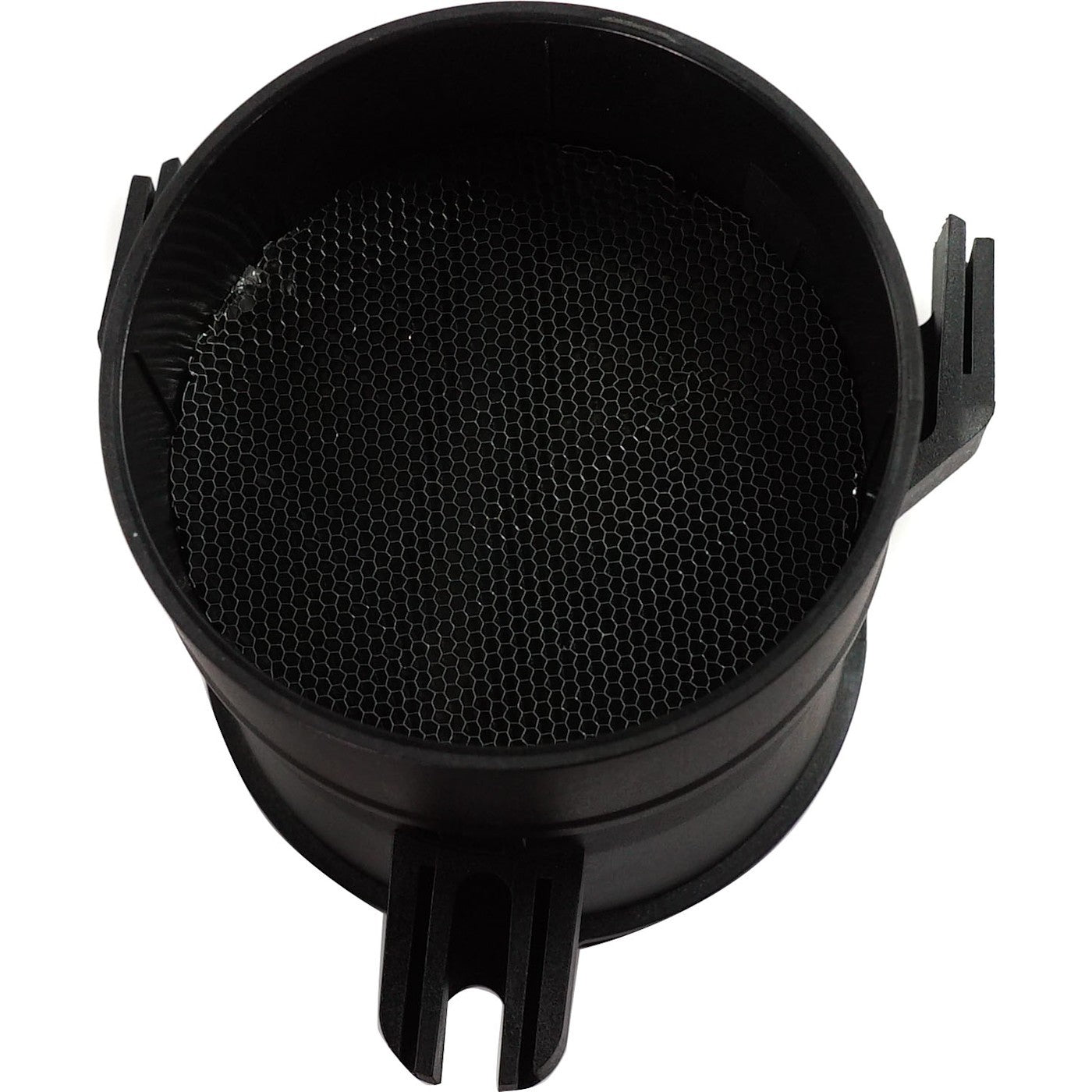 Mass Air Flow Sensor for Chevy Express Van GMC 2500 3500
