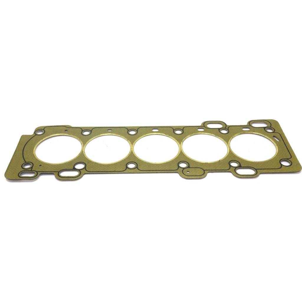 Cylinder Head Gasket for Volvo S60 XC70 V70 XC90 S40 V50 S70 (2000)