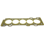 Cylinder Head Gasket for Volvo S60 XC70 V70 XC90 S40 V50 S70 (2000)
