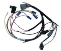 CDI Harness for Johnson Evinrude 200 225 HP V6 Looper (1996–1997) 413-6023