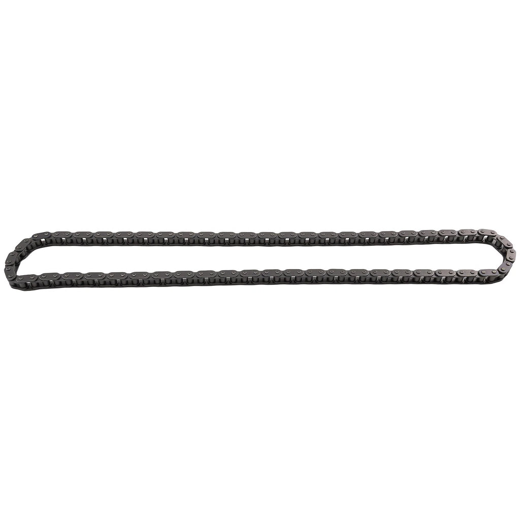 Timing Chain Kit for Toyota Tacoma 2.4L (1995–2004)