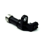 Transmission Speed Sensor x1 for Honda Accord Civic (2003-2012)