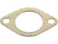 Exhaust Gasket for Mazda B2600 (1989–1993) FP595XZ