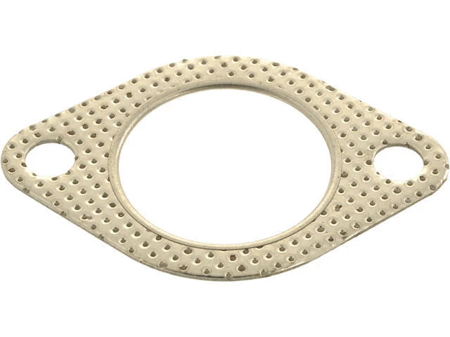 Exhaust Gasket for Mazda B2600 (1989–1993) FP595XZ
