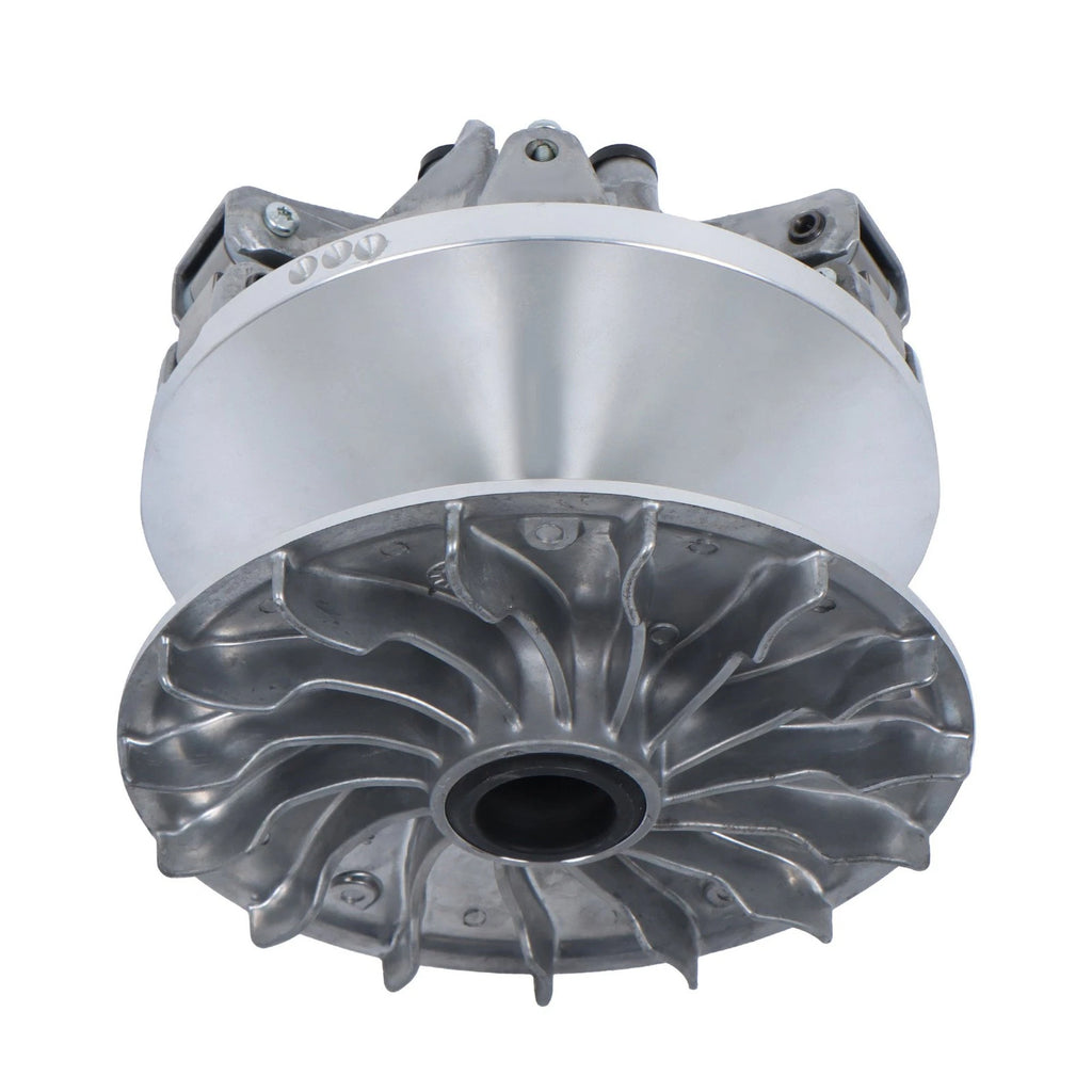 Drive Pulley Clutch Assembly for Can-Am Maverick X3 (2017–2023)