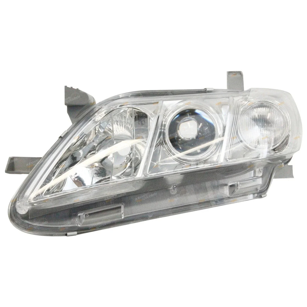 LH HeadLight for Toyota Camry (2006–2009)