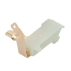 Parking Brake Switch for Dodge Ram 1500 2500 (2000–2003) DS1243