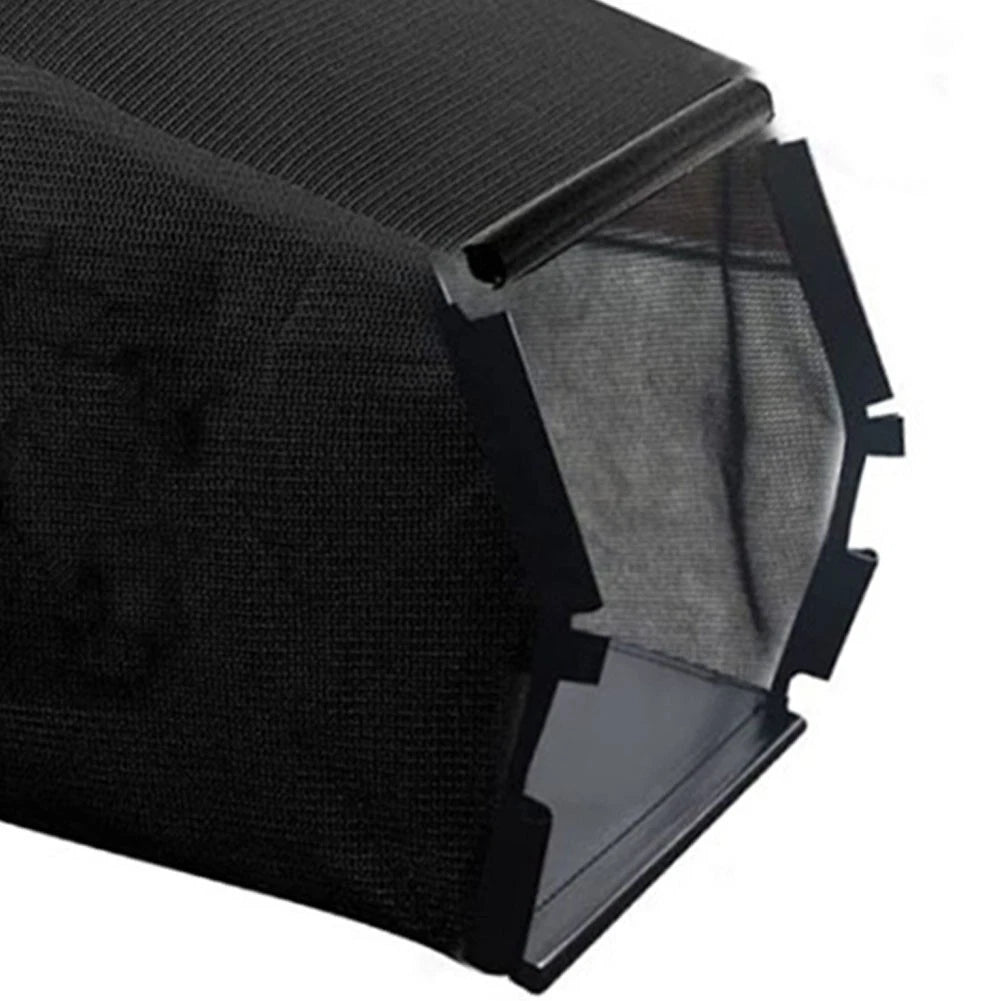 Grass Bag for Troy Bilt TB110 TB210 TB260 (964-04117A, 664-04117)