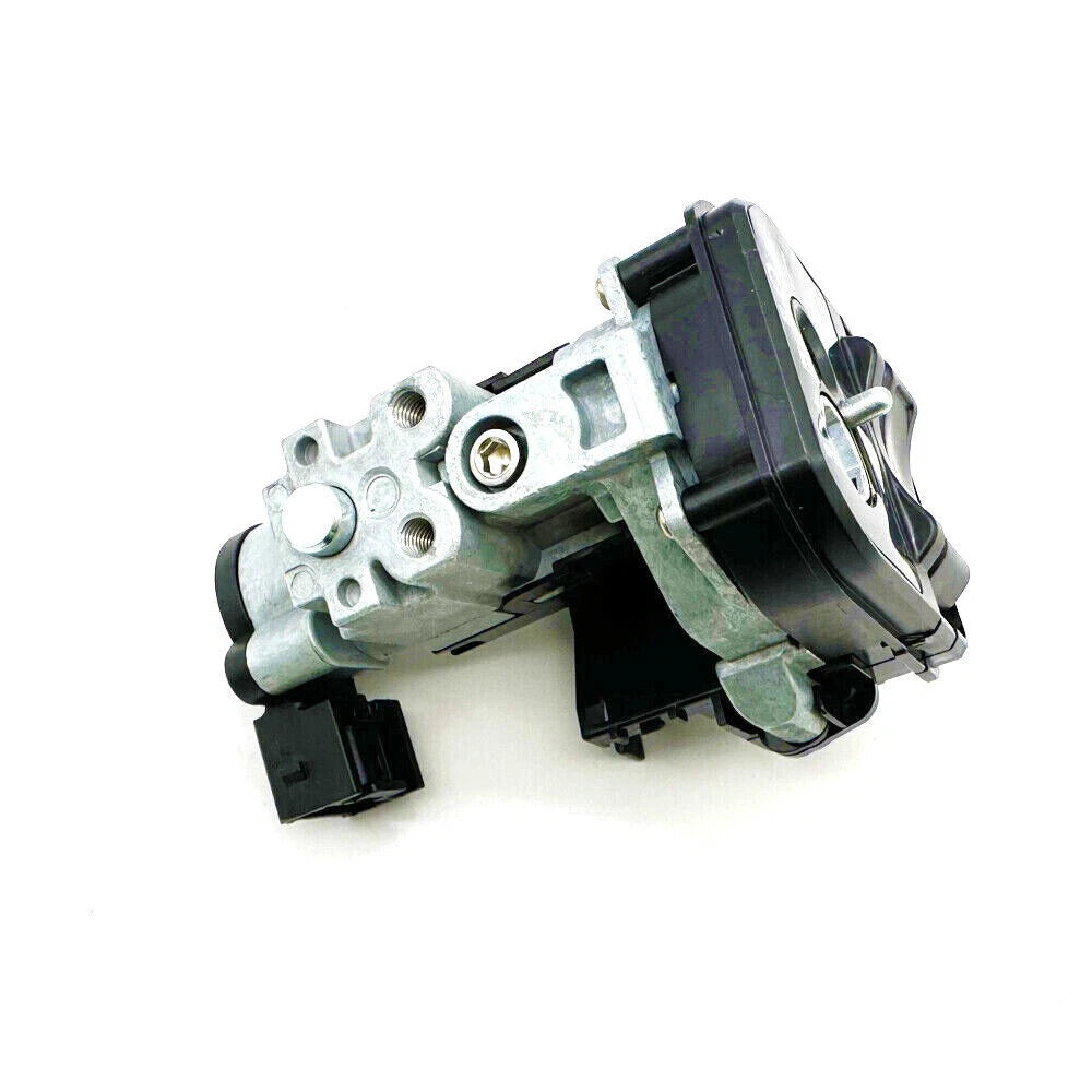 Combination Lock Ignition Switch for Honda PCX150 (2019–2022) PCX160 (2023–2024)