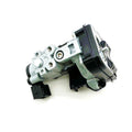 Combination Lock Ignition Switch for Honda PCX150 (2019–2022) PCX160 (2023–2024)
