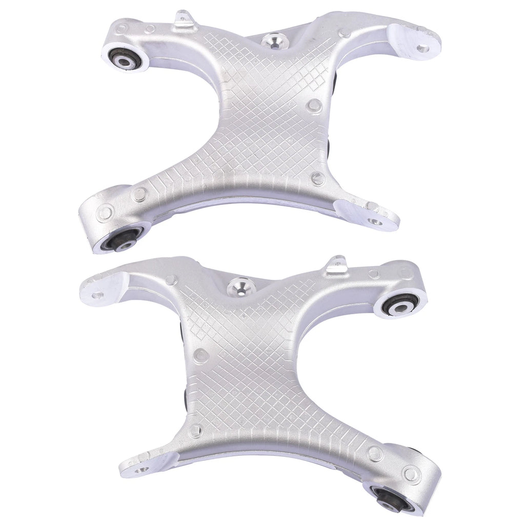 Lower Rear LR Control Arm for BMW X5 M (2010–2013, 2015–2018) 33326770951