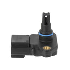Manifold Pressure Sensor for Ford Focus (1998–2004) 1S4A-9F479-BA