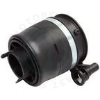 Front Suspension Air Spring for Ford Expedition Lincoln Navigator (2003–2006)