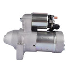 12V 11T Starting Motor for Robin Subaru EH65 EH72 EH722 (Specific)