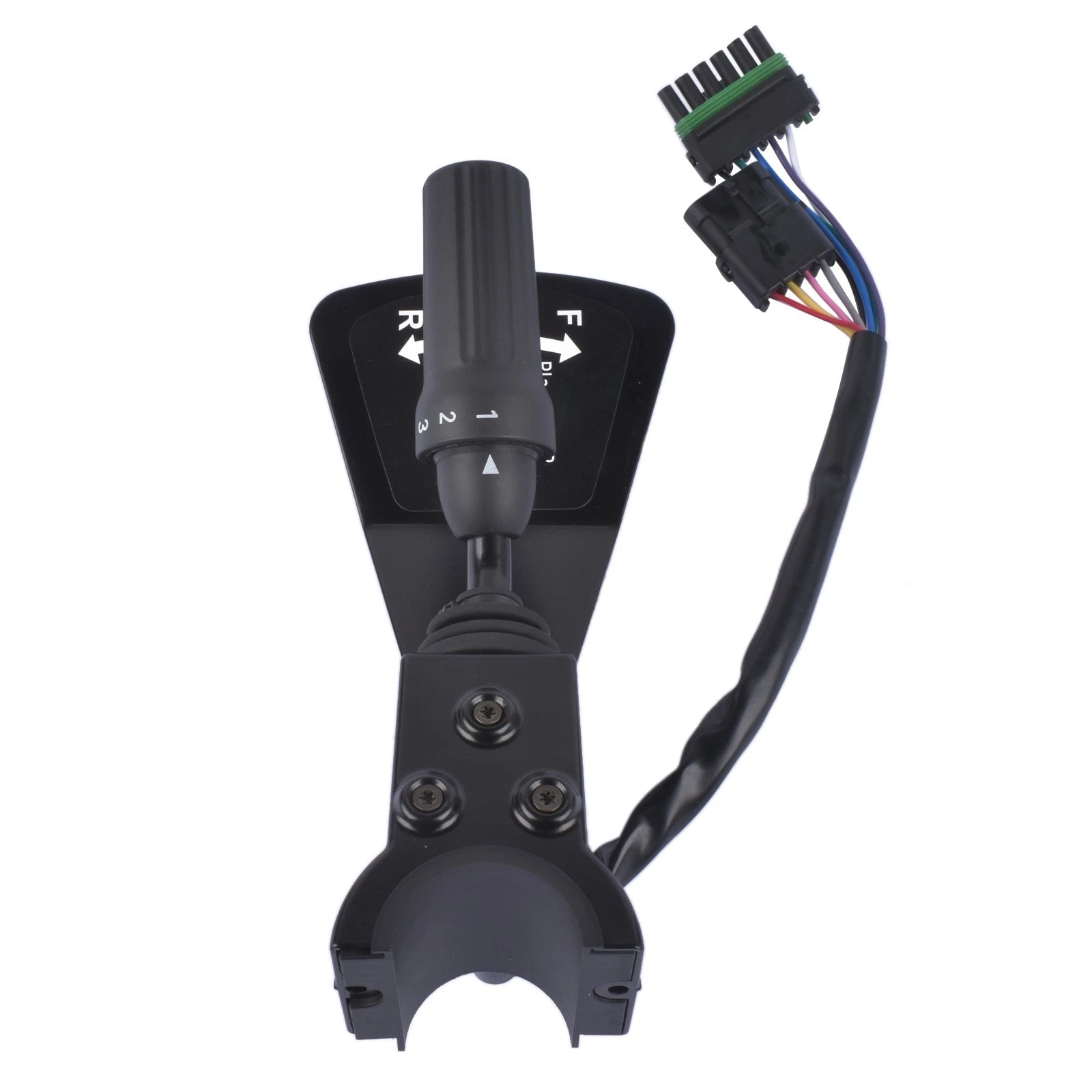 Transmission Control Switch for John Deere 210LE 310E 315SE 310G 710G