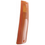 Side Marker Corner Light for Jeep Cherokee, Comanche (1984–1996)